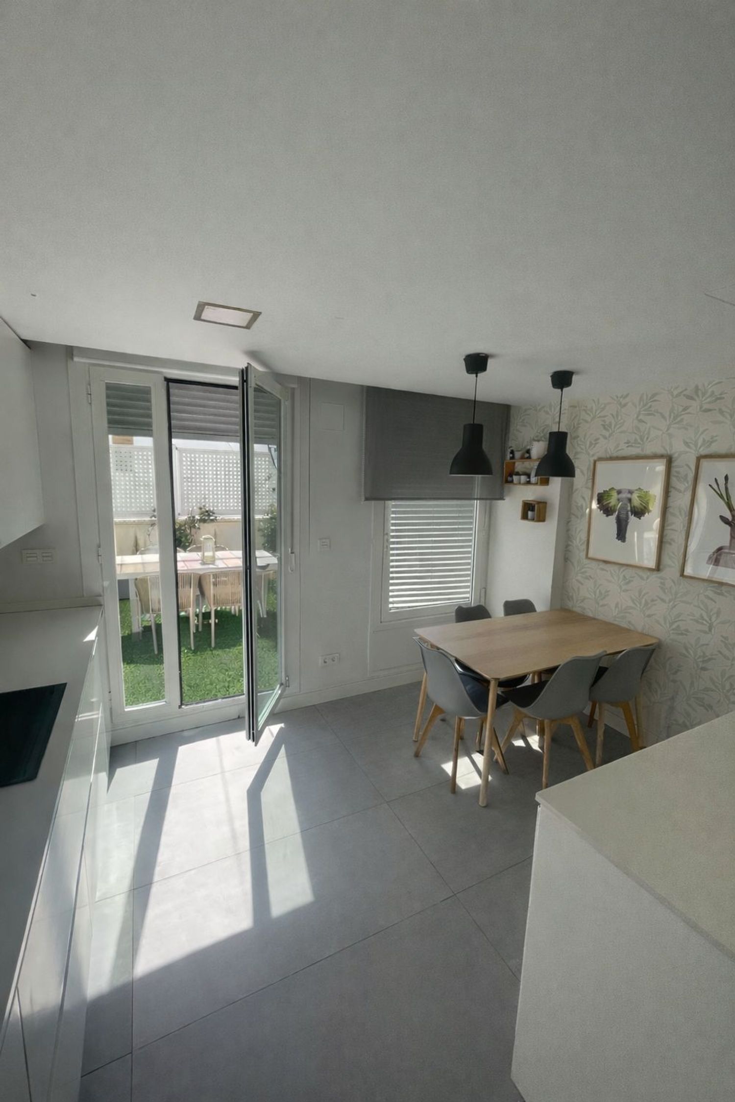 Piso en calle del Carril de los Caleros, 8 - Foto 12