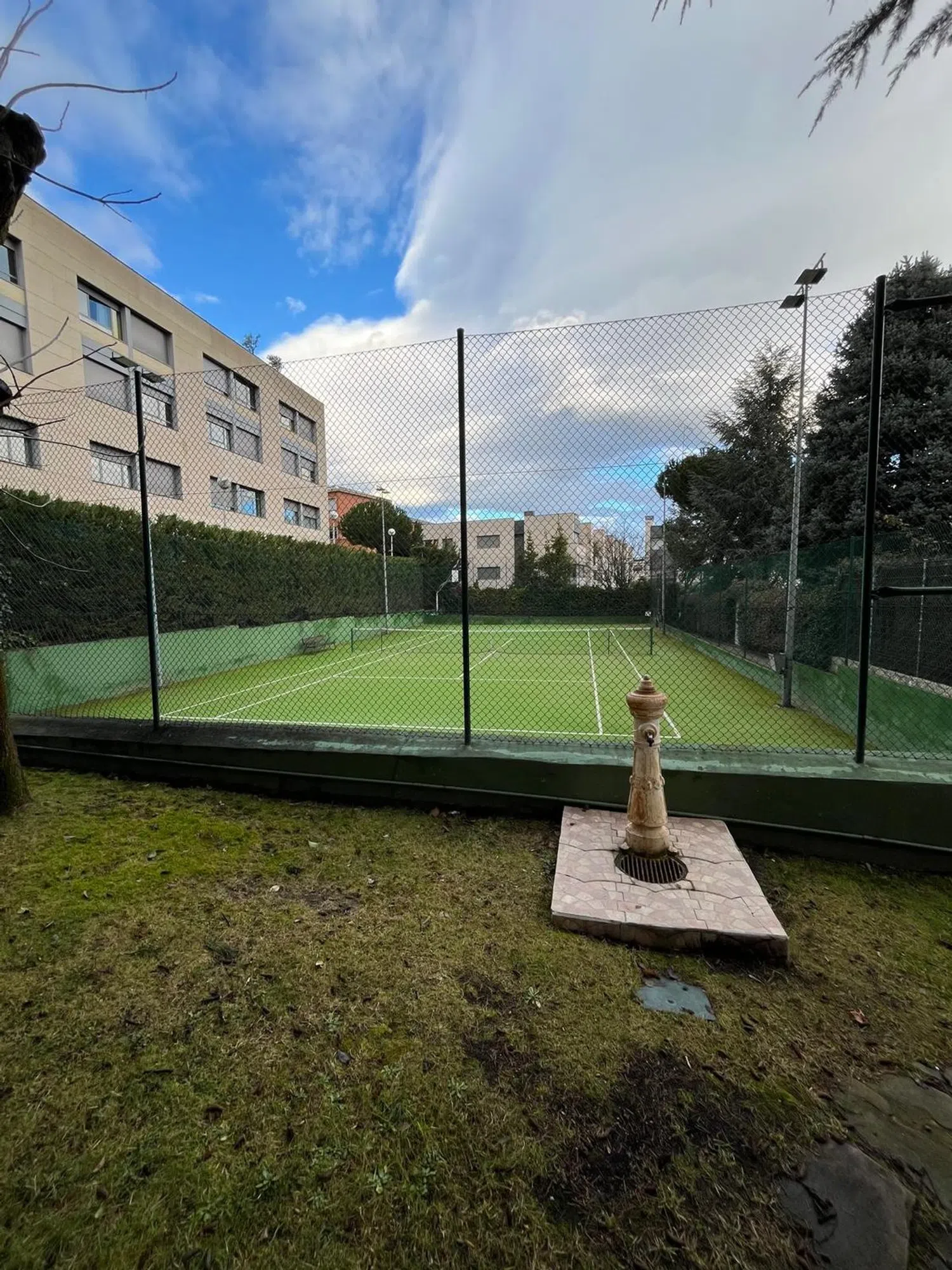 Chalet adosado en calle de la Peña Pintada, 47 a - Foto 31