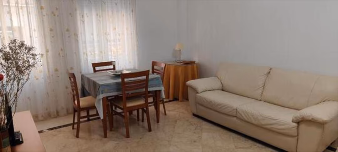 Piso en Realejo - Foto 7