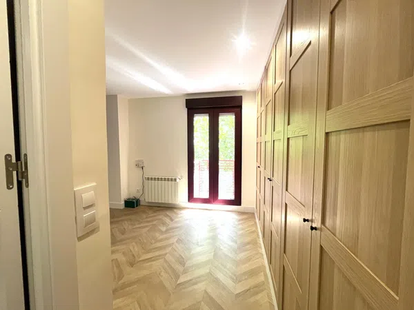 Piso en Barrio Niño Jesús - Foto 19