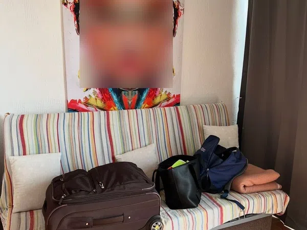 Estudio en Avenida de París, 14, Zona Sierra Helada - Foto 3