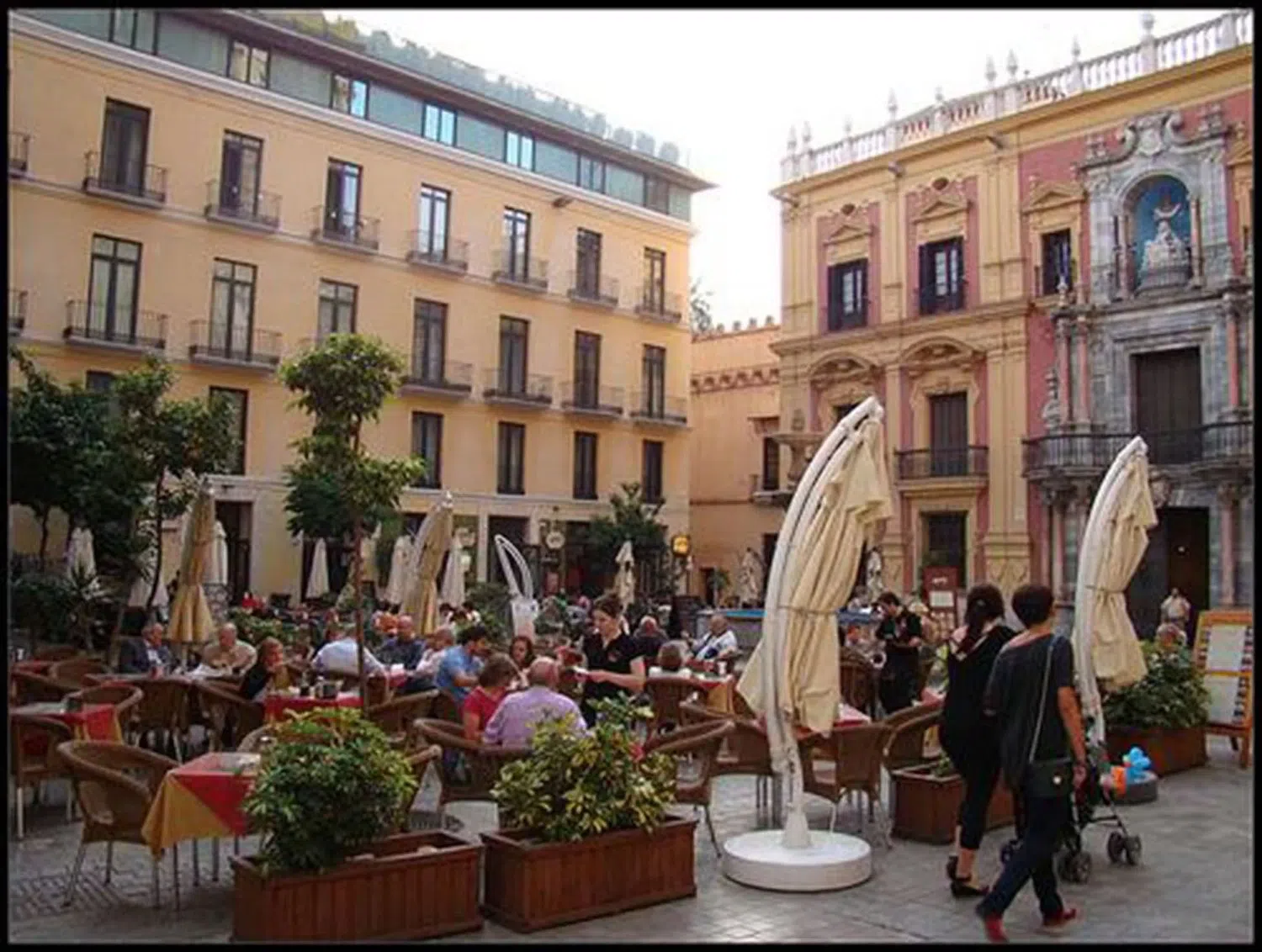 Piso en avenida del Pintor Joaquín Sorolla, 25 - Foto 20