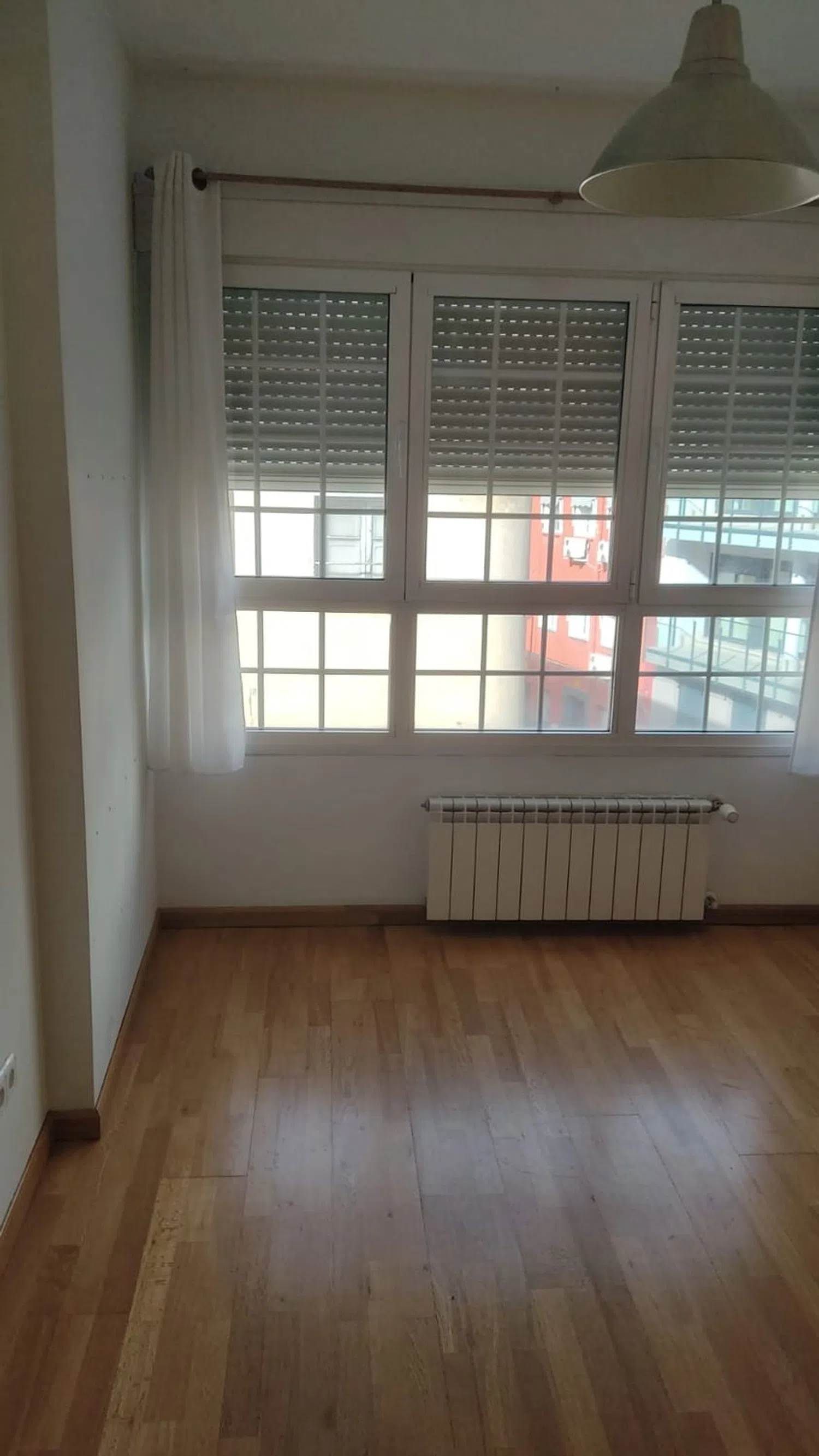 Piso en calle Núñez de Balboa, 44 - Foto 13