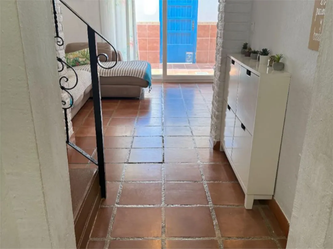 Casa adosada en  Avenida de Gran Bretaña 26 - Foto 4