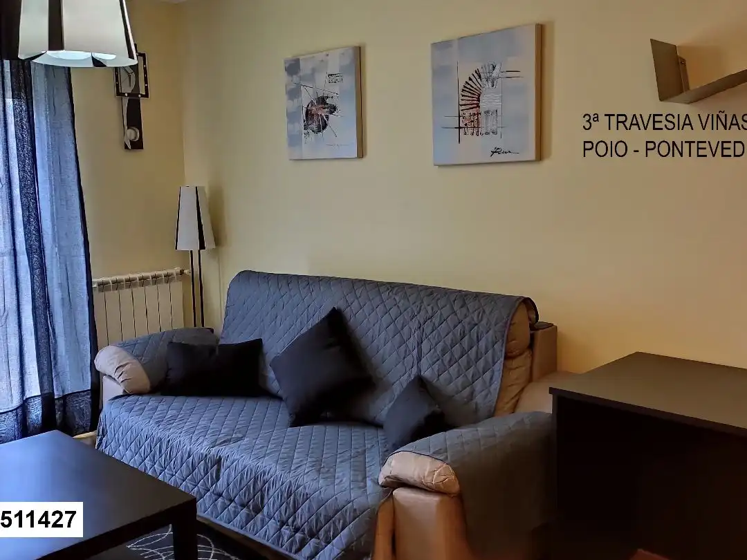 Apartamento en  Travesía Viñas 3ª 3 - Foto 9