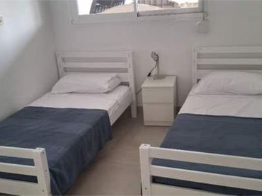 Piso en Son Bielo - Foto 4