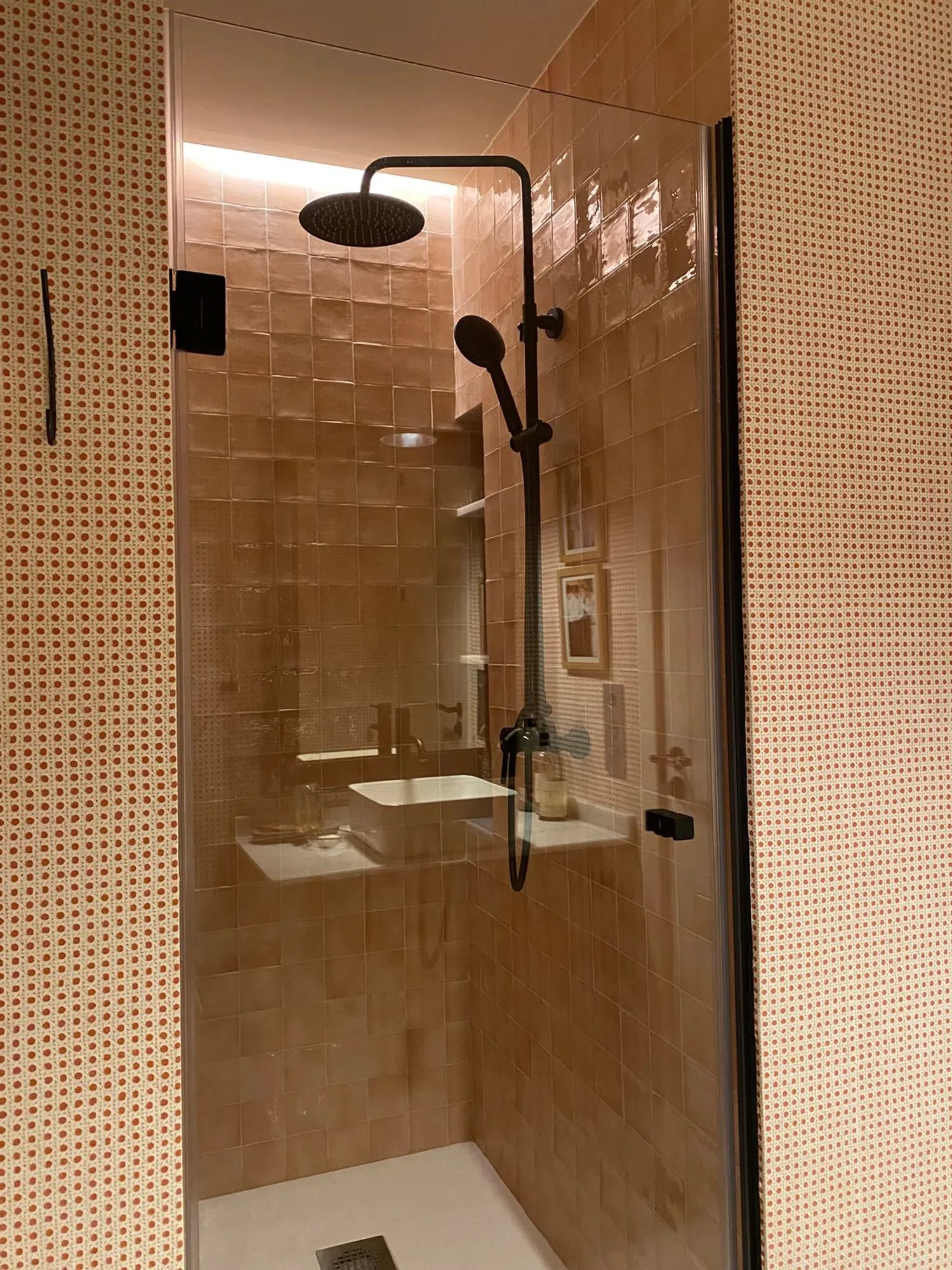 Ático en calle de Fresnedillas, 8 - Foto 26