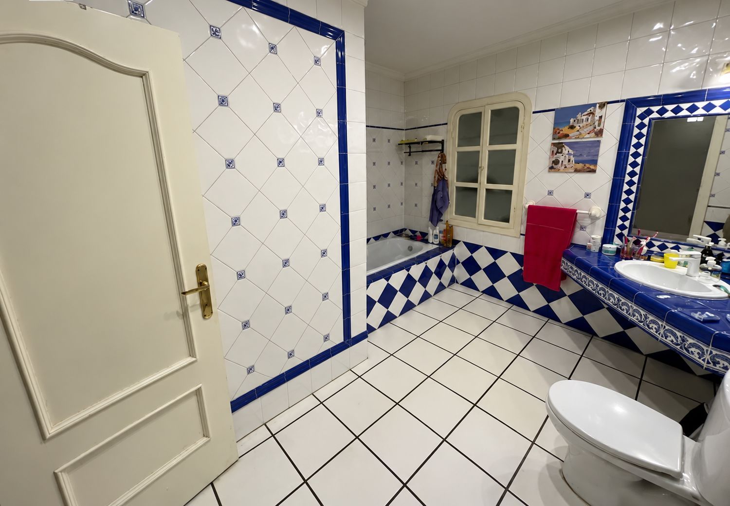 Piso en Plaza de la Concepción, 14, Casco Antiguo, Casco Antiguo - Foto 11