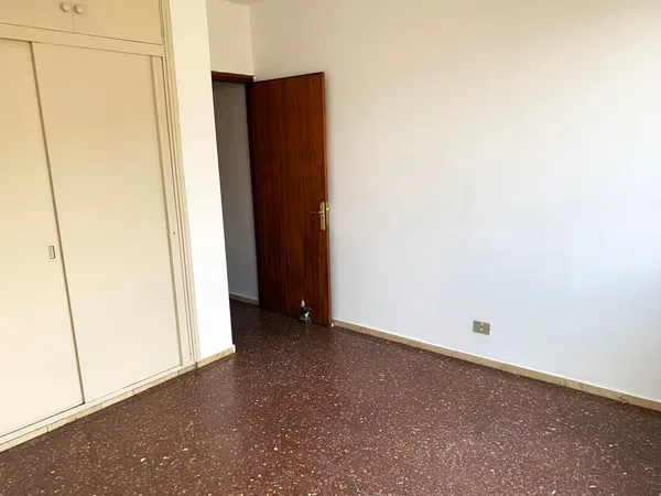 Piso en Calle Escritor Benito Pérez Galdós, 39, Triana - Foto 4