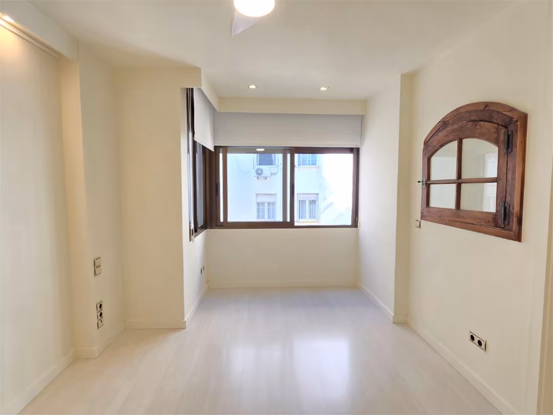 Piso en  Calle de Fortuny 49 - Foto 12