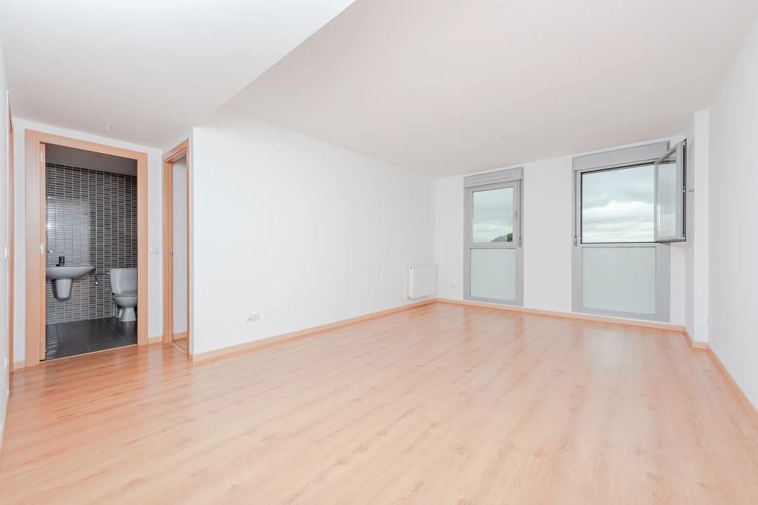 Piso en Las Sedas - El Olivar - Foto 3