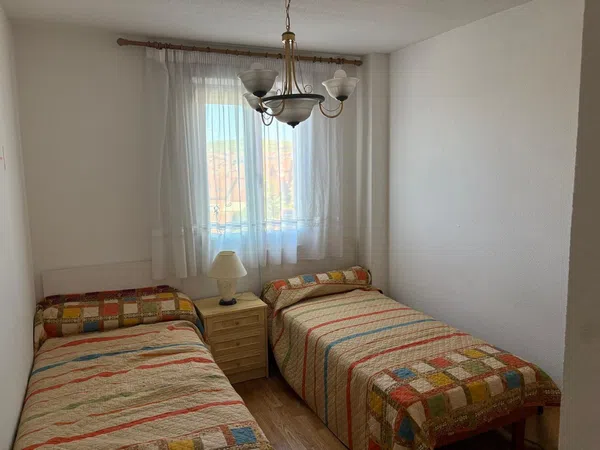Piso en Avenida Pilar Miró, 65, Rivas Centro, Rivas Centro - Foto 14