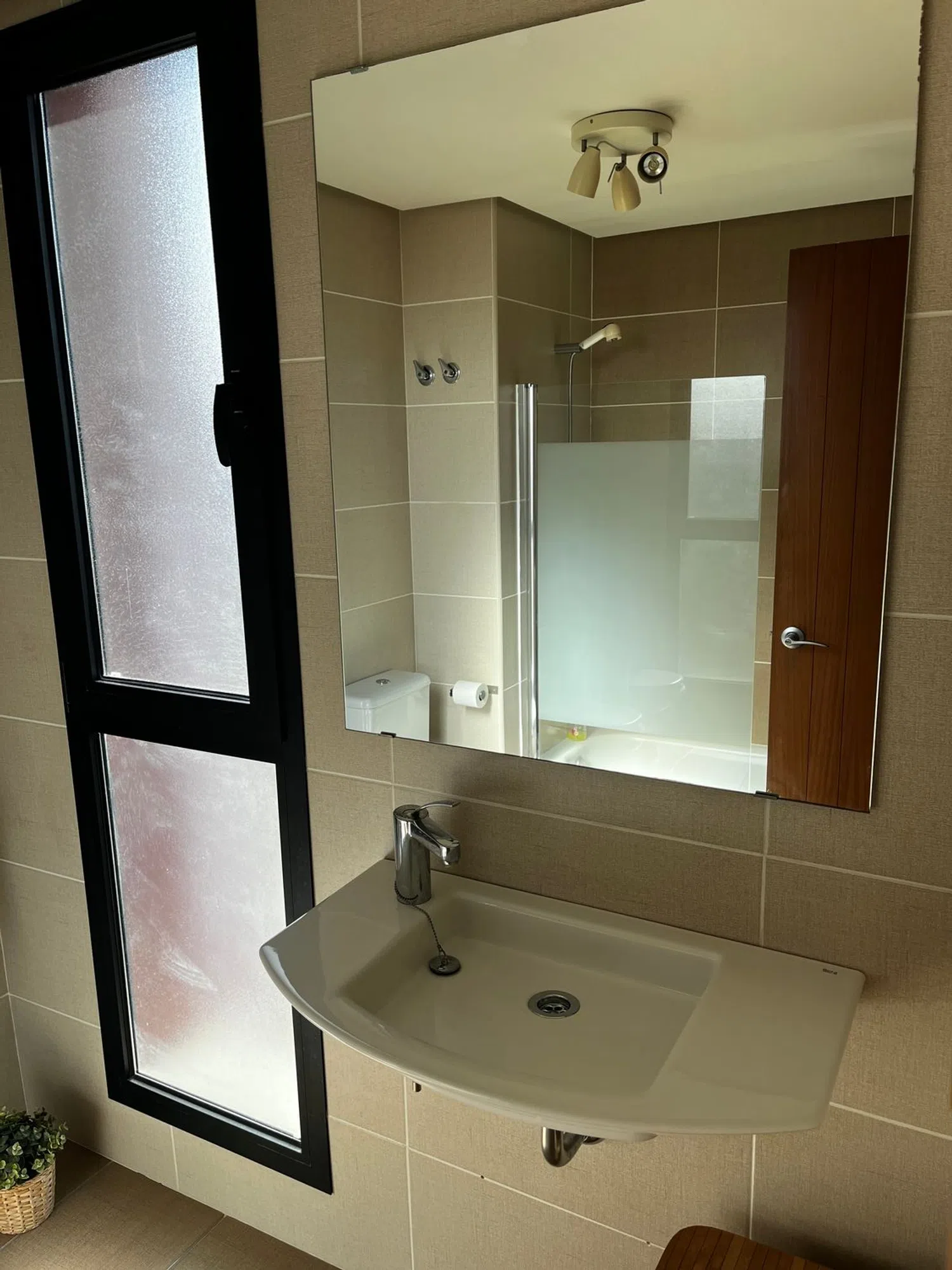 Dúplex en calle Nardo, 4 - Foto 11