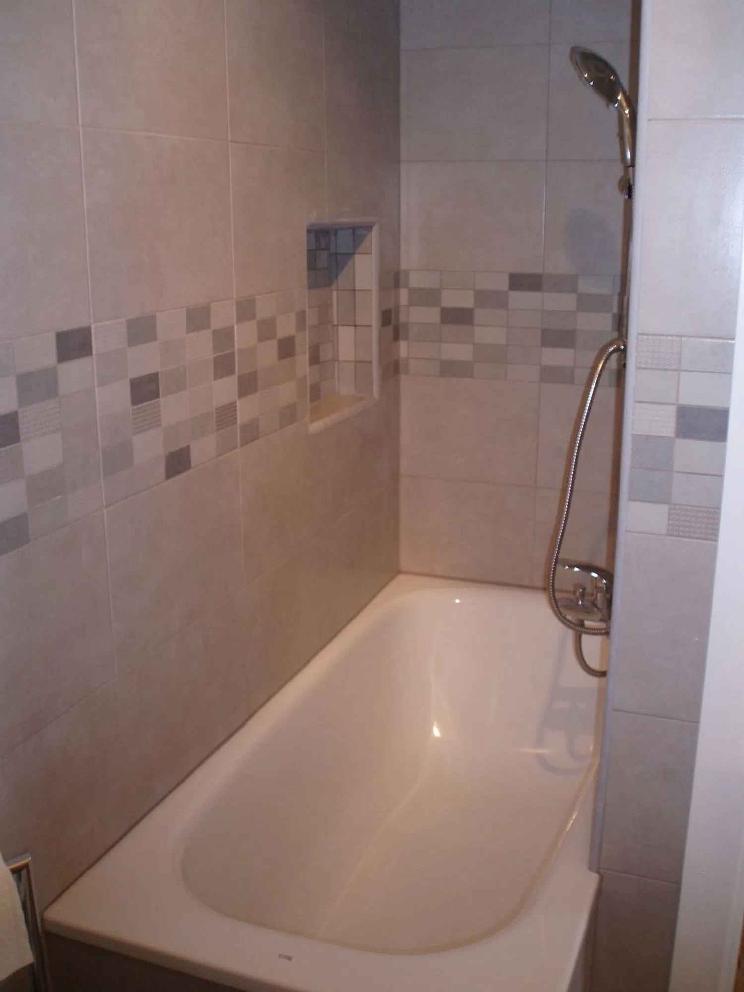 Piso en calle de Jorge Juan, 21 - Foto 12