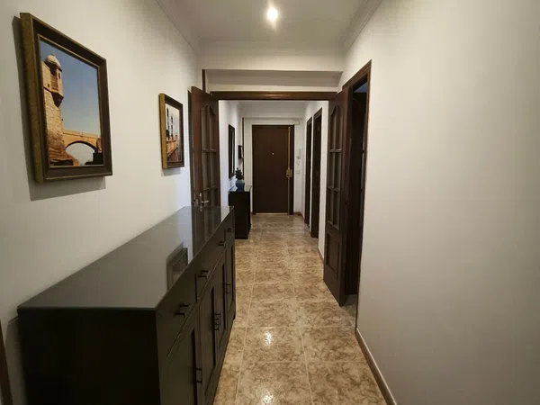 Piso en El Carmen, El Carmen - Foto 18