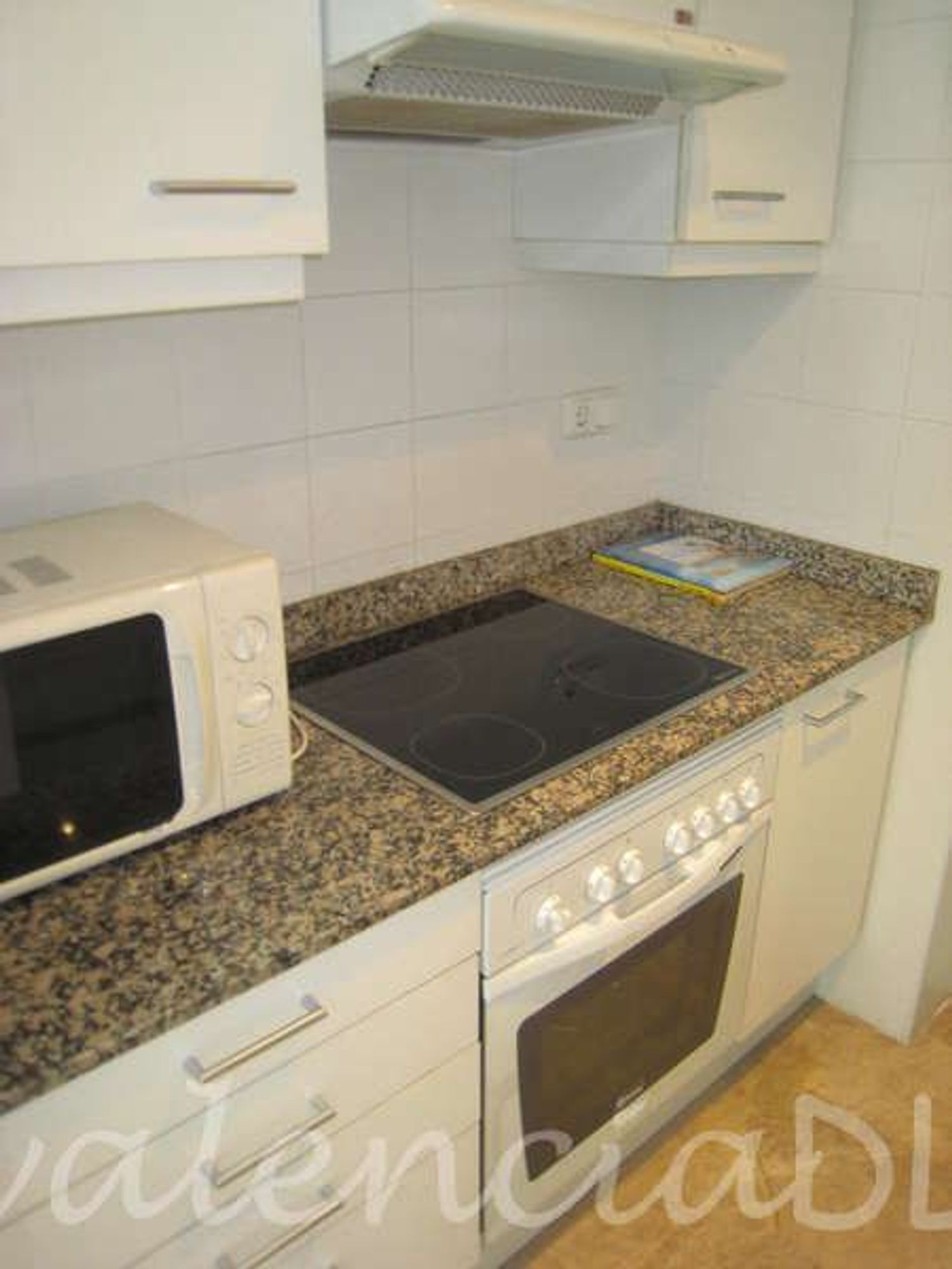 Estudio en Albors, Albors - Foto 12