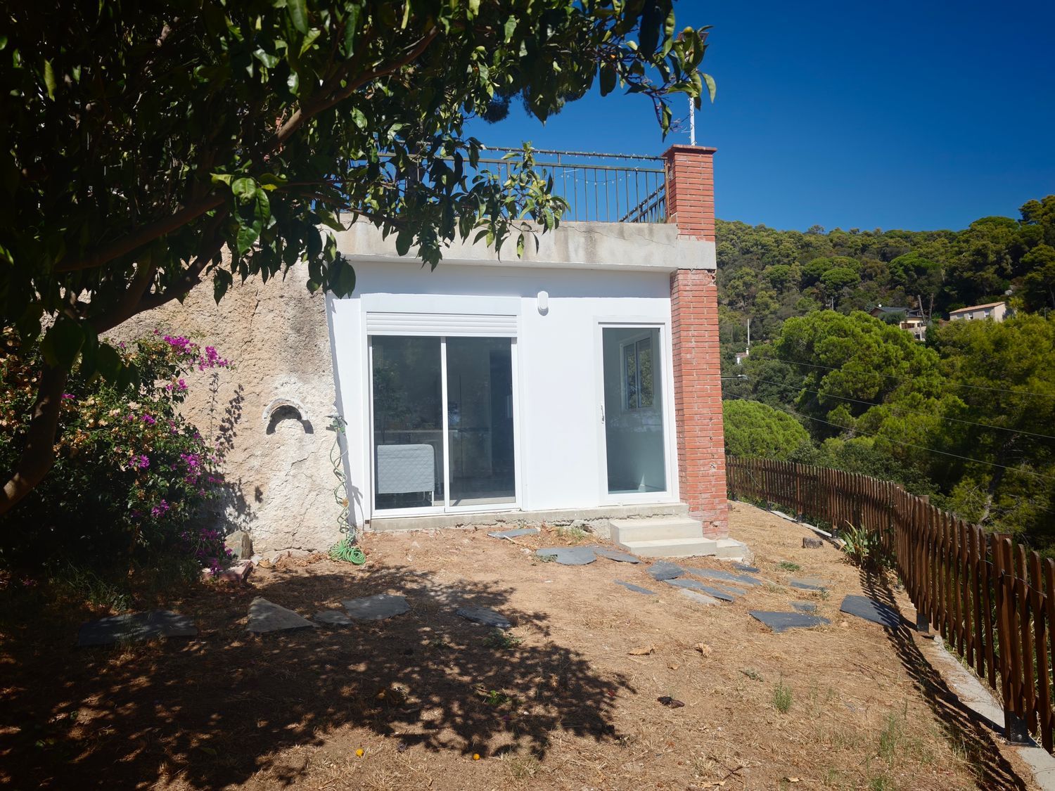Casa rural en Calle Maresme, 56 - Foto 4