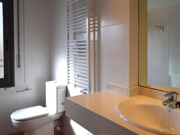 Chalet adosado en Mirasol, Mirasol - Foto 19