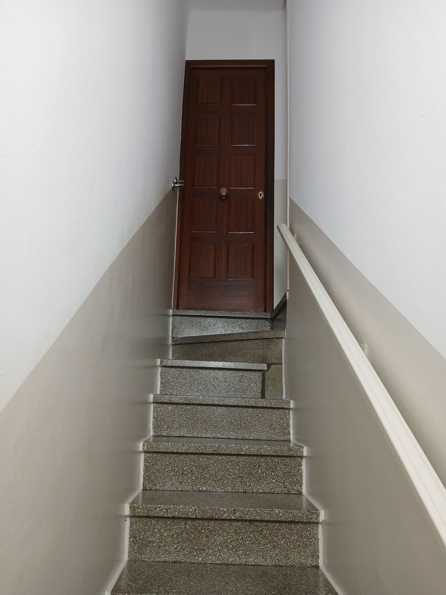 Piso en Calle de Cervantes, 184, Progrés-Pep Ventura - Foto 4