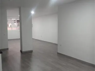 Apartamento en Calatrava - Foto 8