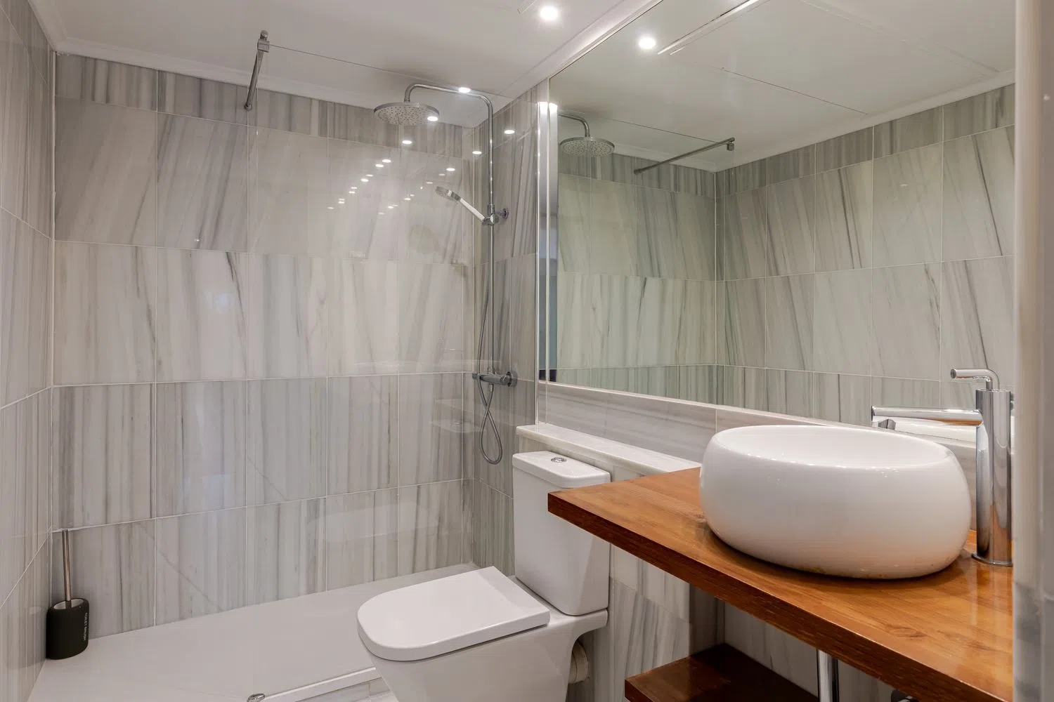 Ático en calle Playa de Sitges, 22 bis - Foto 26