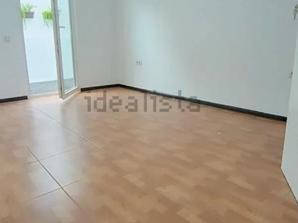 Edificio residencial en Calle del Contoliu, 31 - Foto 3