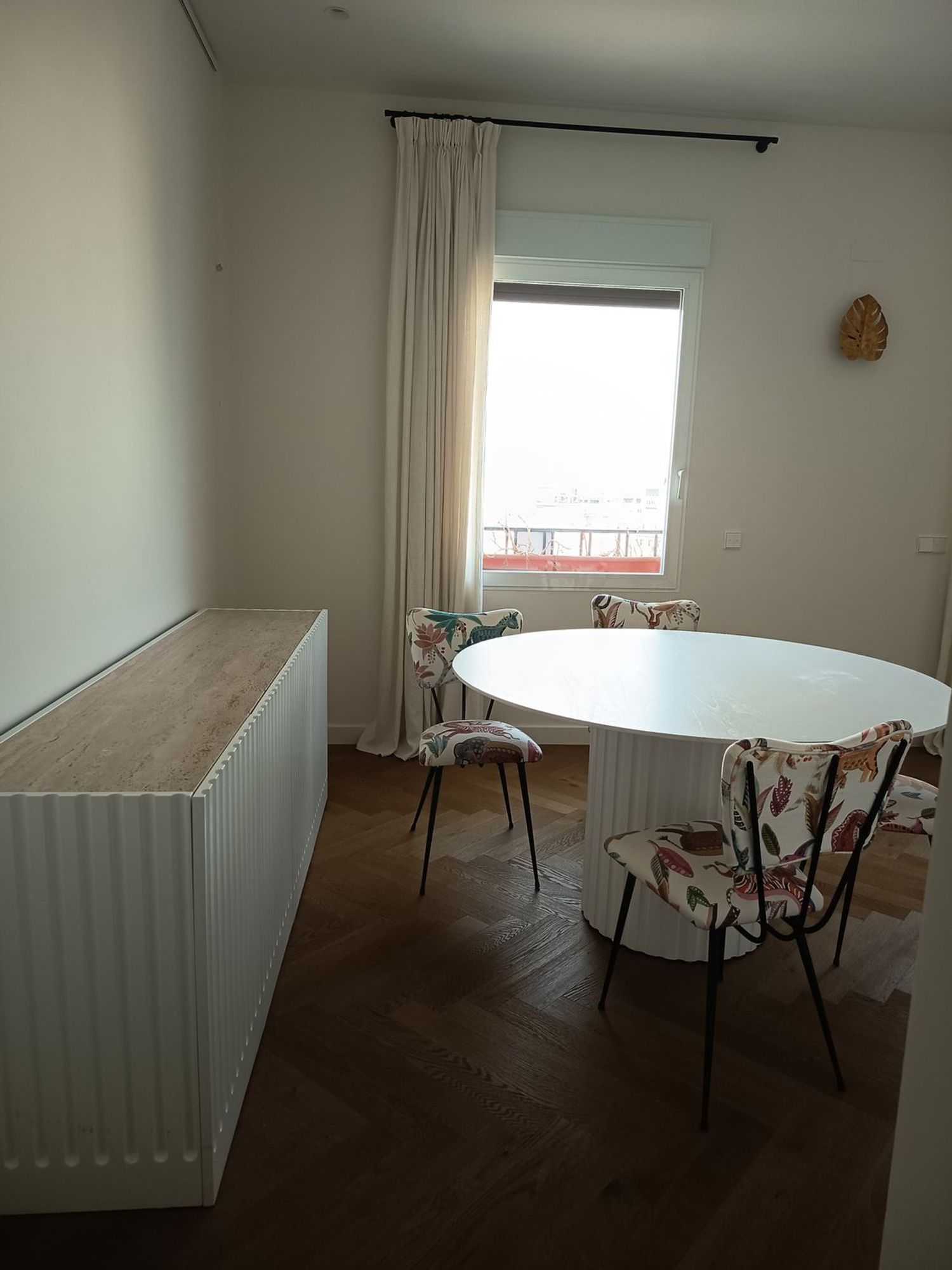 Piso en calle de Valderribas, 3 - Foto 3