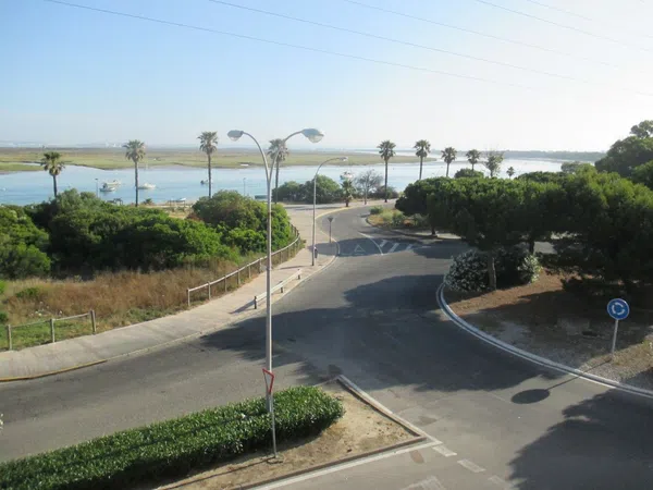 Piso en Avenida de Argentina, 11, Barriada Río San Pedro, Barriada Río San Pedro - Foto 12