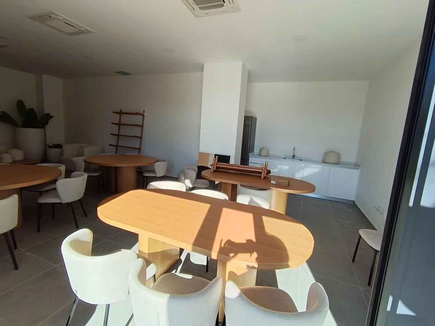 Ático en avenida de los Guindos, 12 - Foto 24