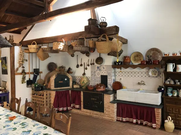 Casa de pueblo en Carretera Astorga, 31 - Foto 3
