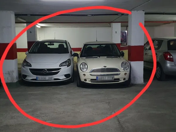 Piso en Calle Néstor de la Torre, 5, Alcaravaneras - Foto 19