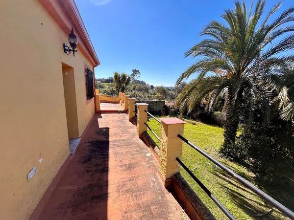 Casa o chalet independiente en Ronda de la Atalaya, 10, Ctra de Sevilla - Ronda sur, Ctra de Sevilla - Ronda sur - Foto 16