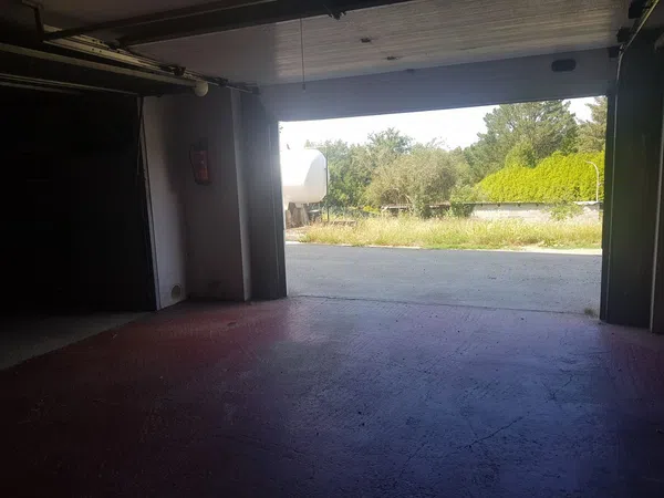 Ático en Tablas, 109 - Foto 24