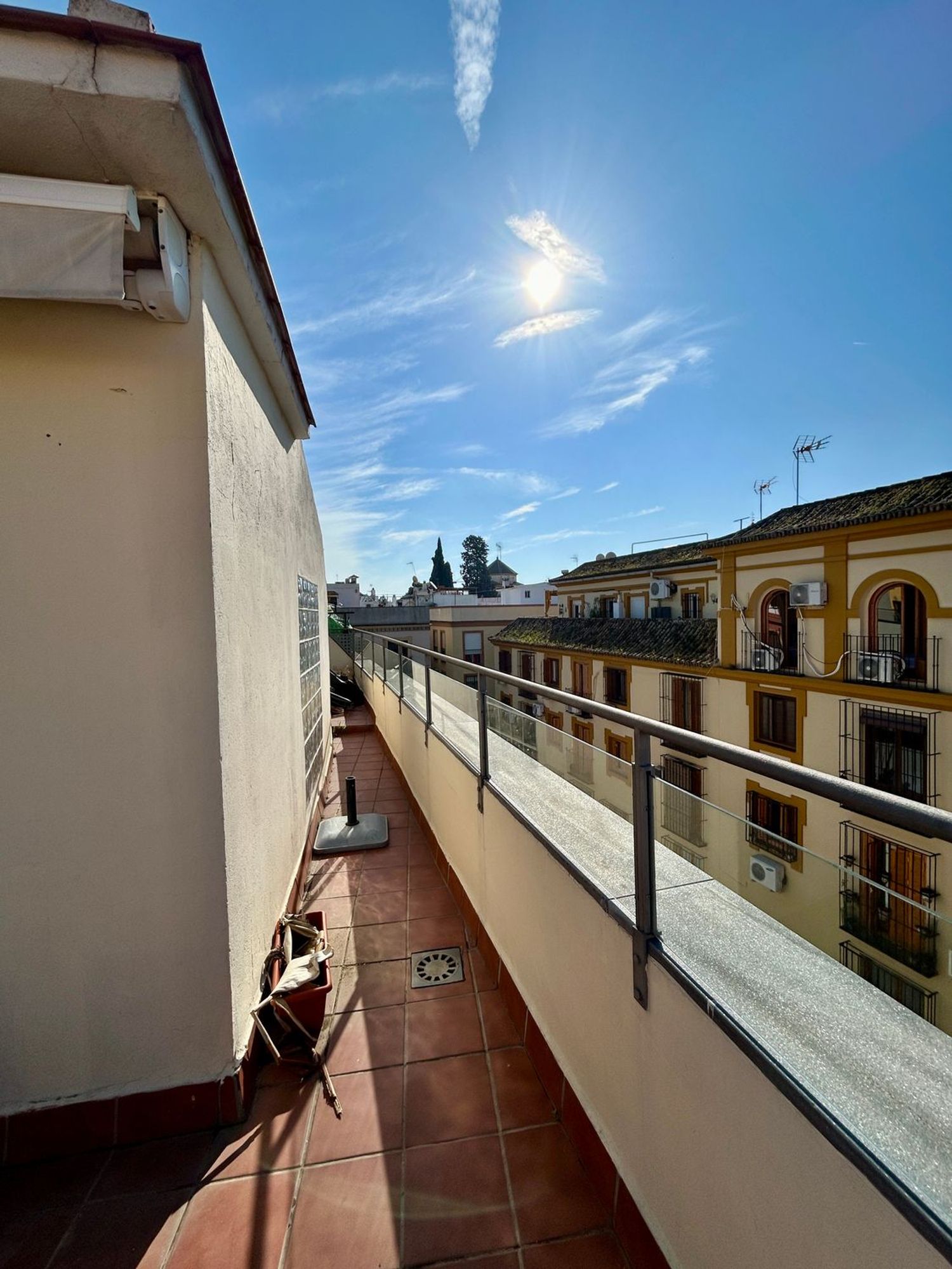 Casa o chalet independiente en Calle San Juan de la Palma, 1 - Foto 6