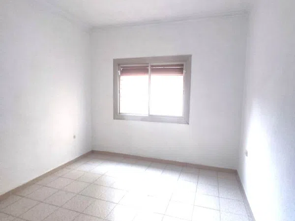 Piso en Calle de Parellada, 28, Sant Andreu - Foto 18