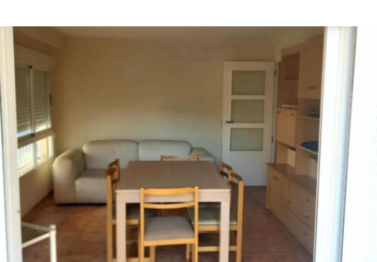Piso en Els Terrers, Els Terrers - Foto 8