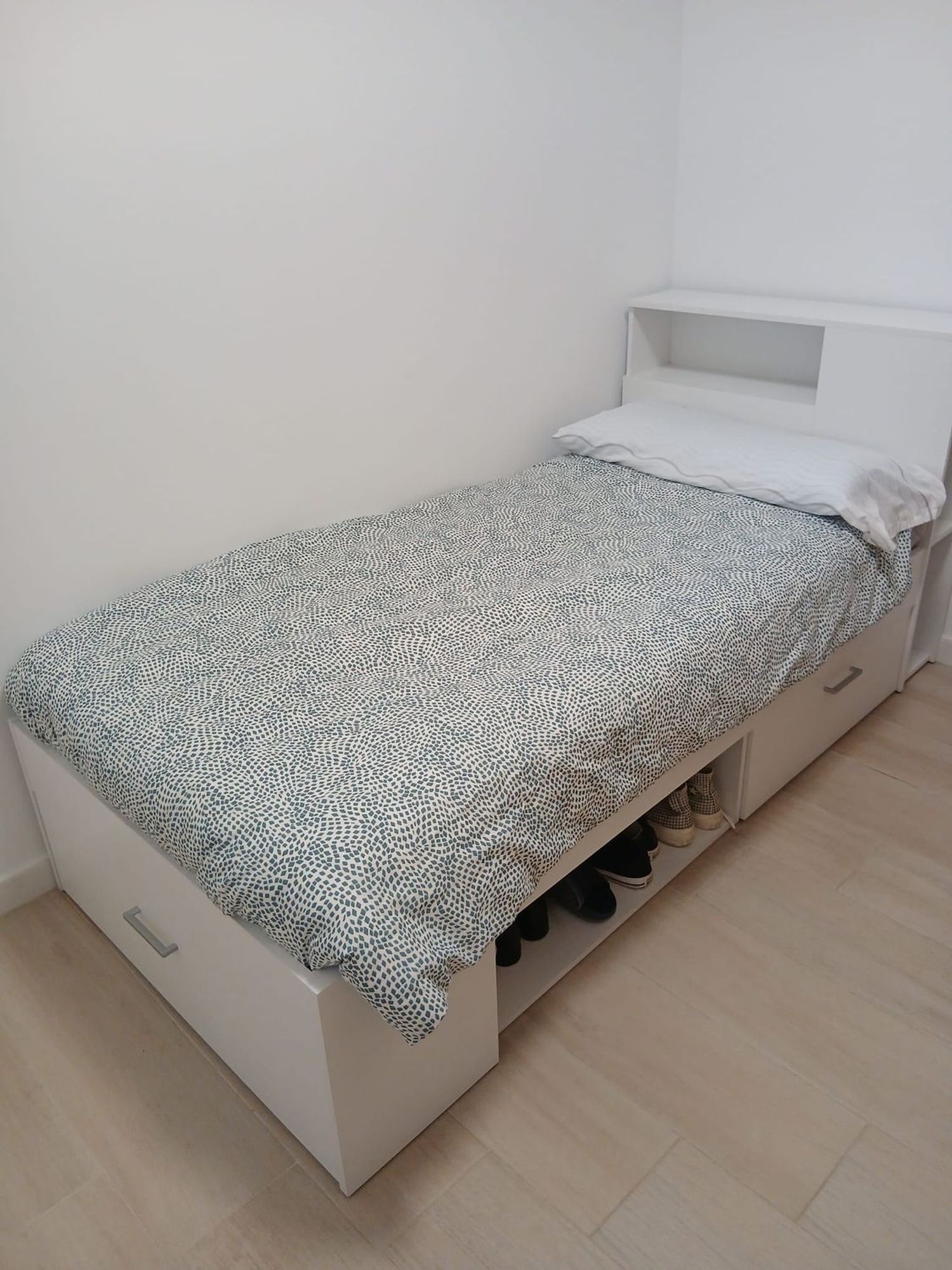 Piso en Calle Carlos Maria Barberán, 1, Zona Centro-Corredera, Zona Centro-Corredera - Foto 22