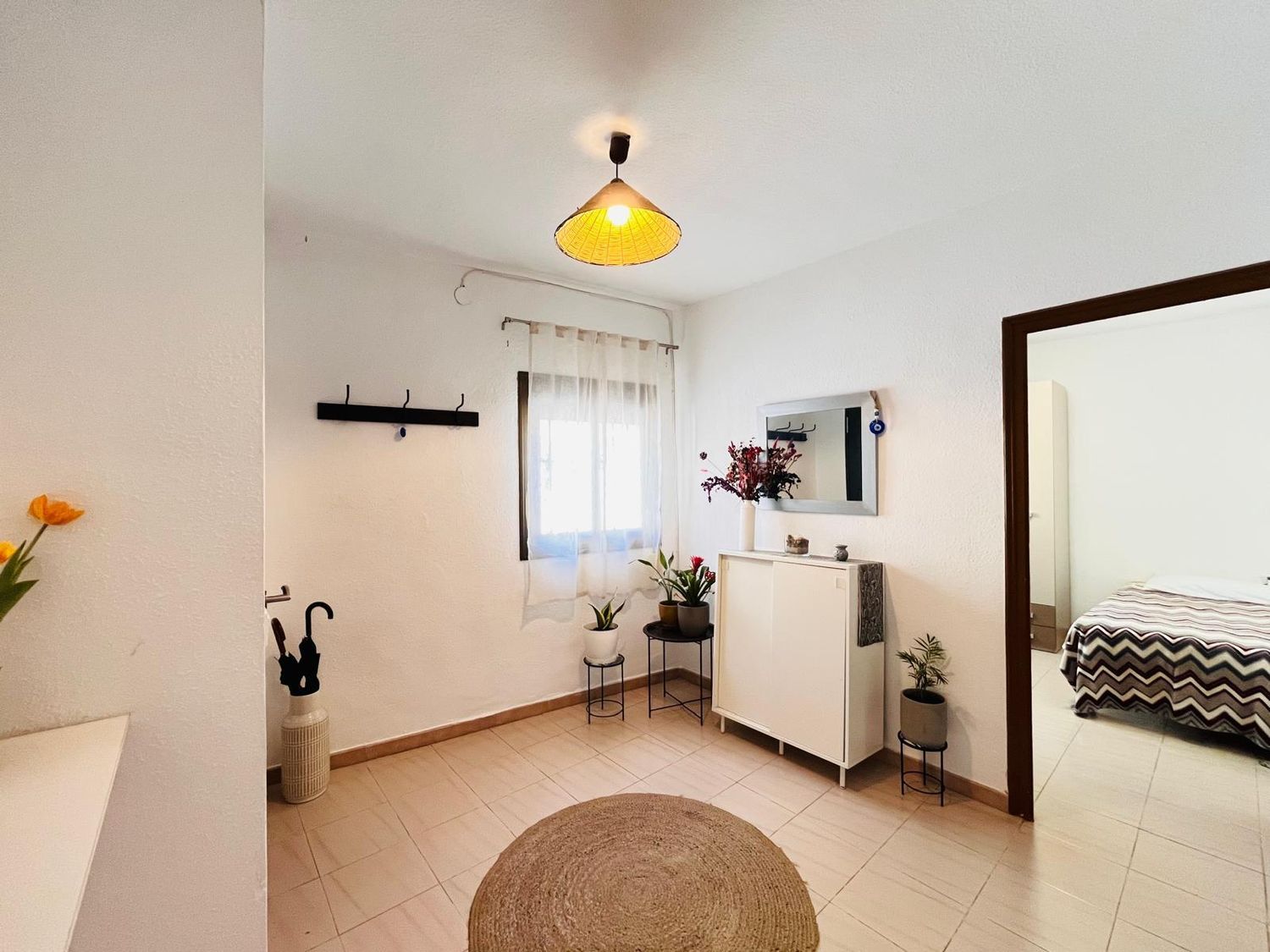 Piso en Passatge Ortega y Gasset, 99 - Foto 5