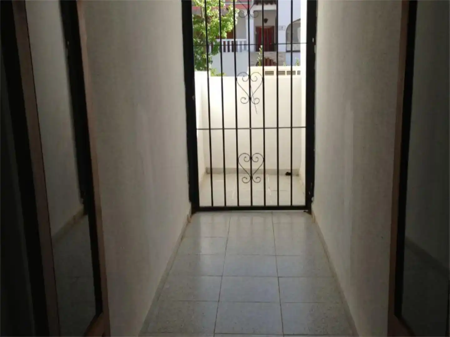 Piso en  Carrer del Salabre 11 - Foto 21