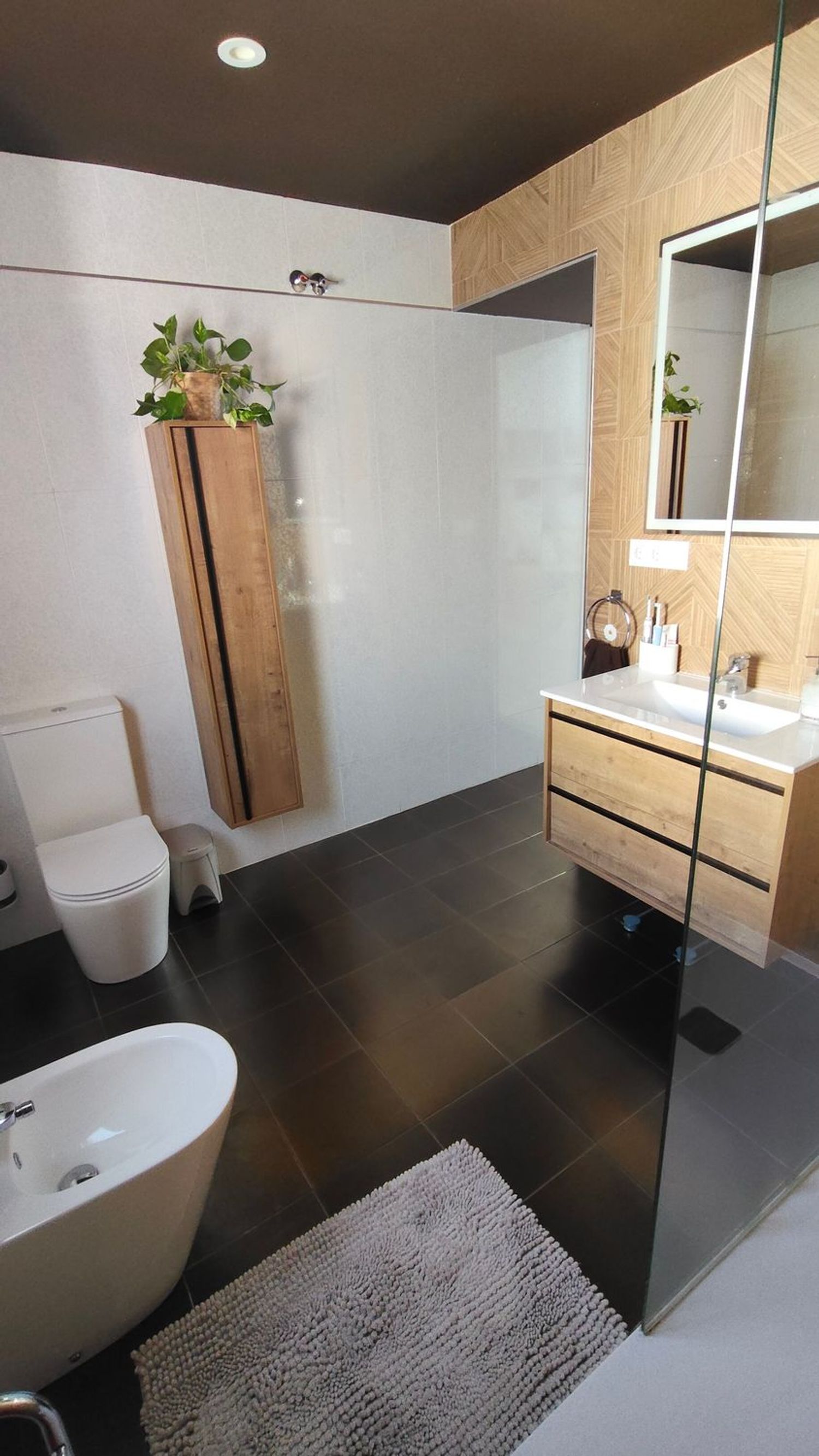 Chalet pareado en Calle Isla Cristina, 20, Zaidín, Zaidín - Foto 18