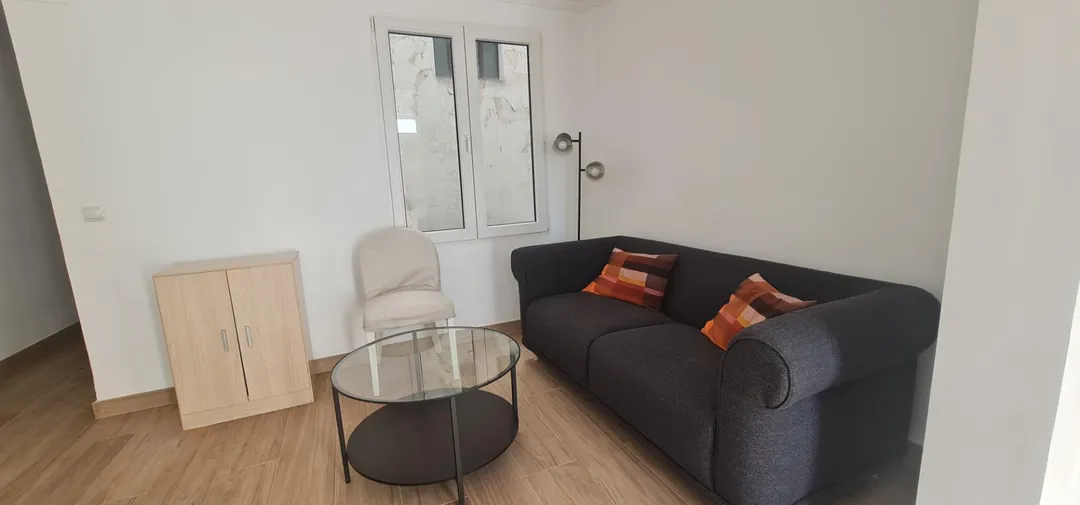 Piso en  Carrer del Rosari 60