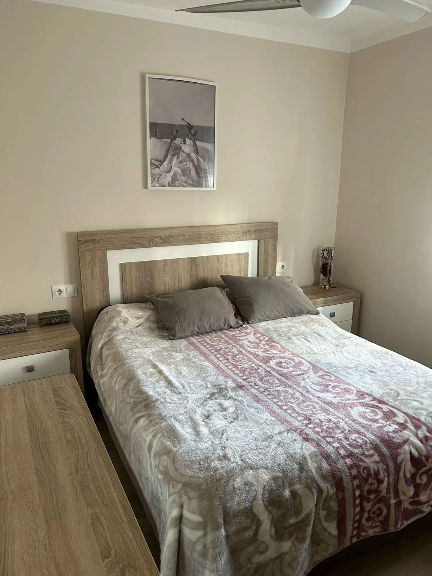 Piso en avenida de Velázquez, 50 - Foto 20