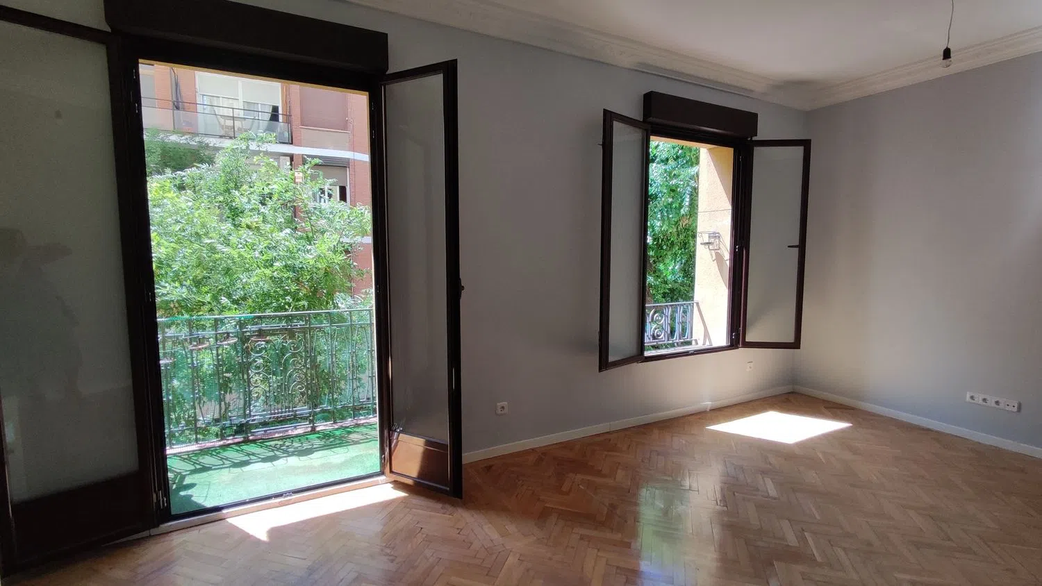 Piso en General Díaz Polier, 42 - Foto 14