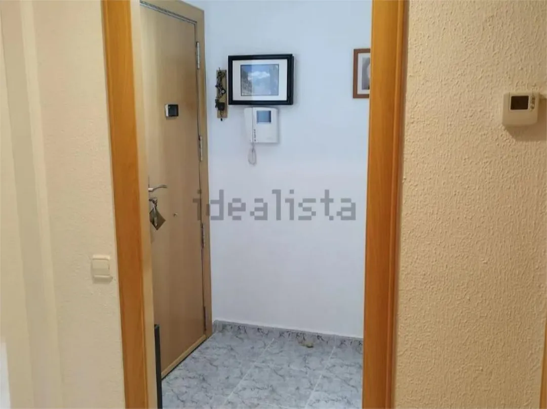 Piso en  Avinguda de Martí Pujol 301 - Foto 3