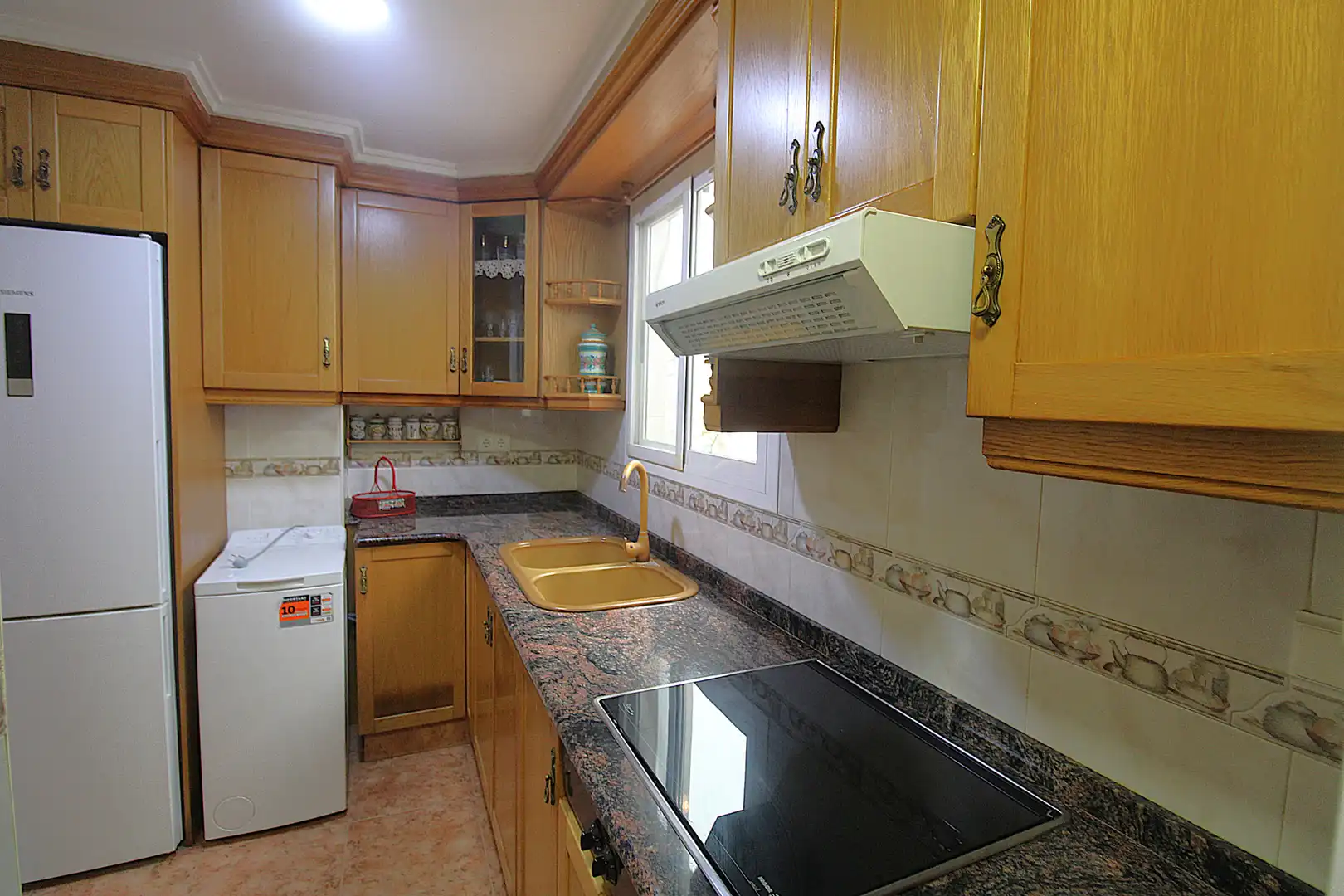Piso en  Carrer de Vicent Ballester - Foto 10