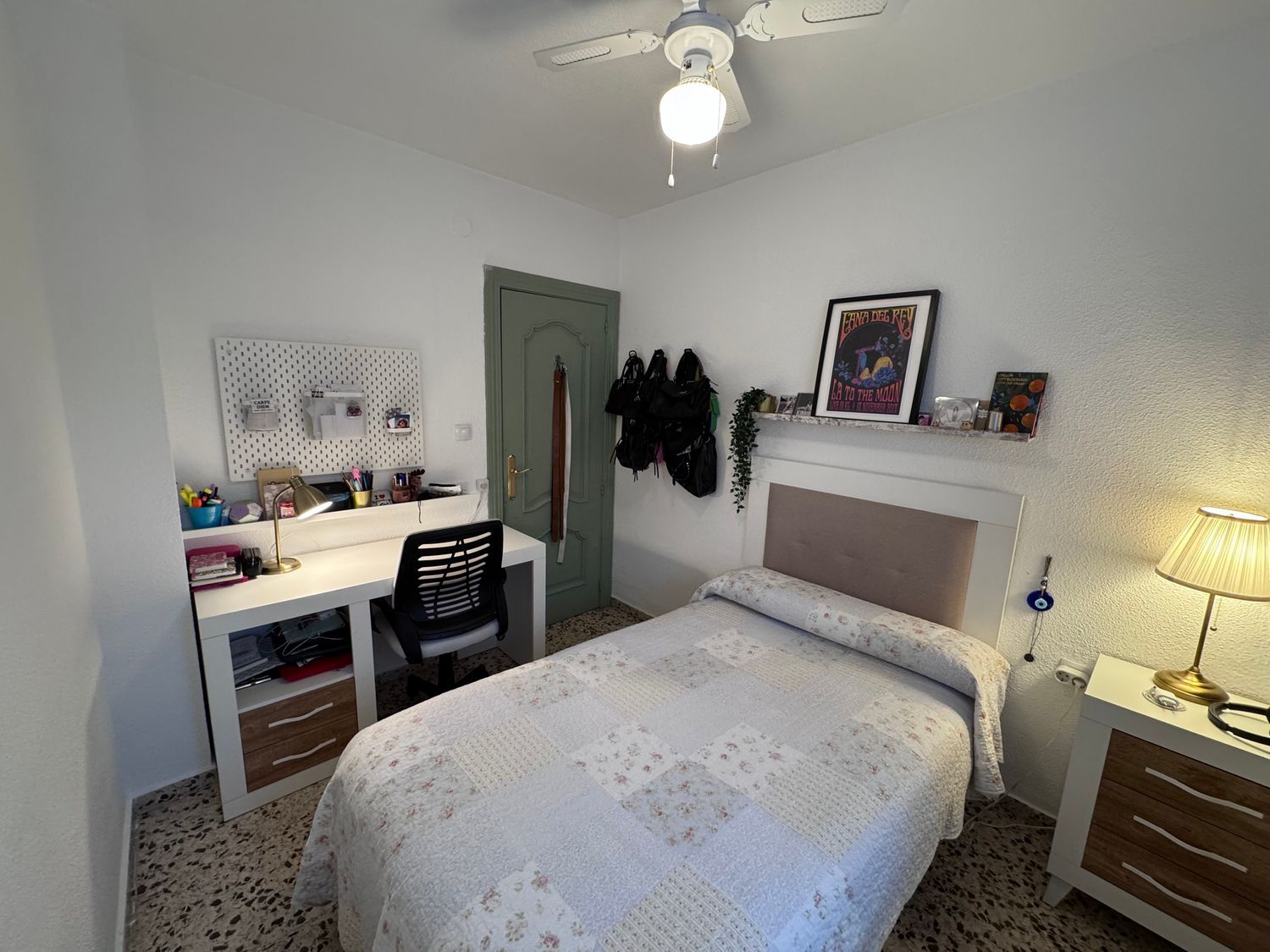 Piso en calle Lepanto, 49 - Foto 7