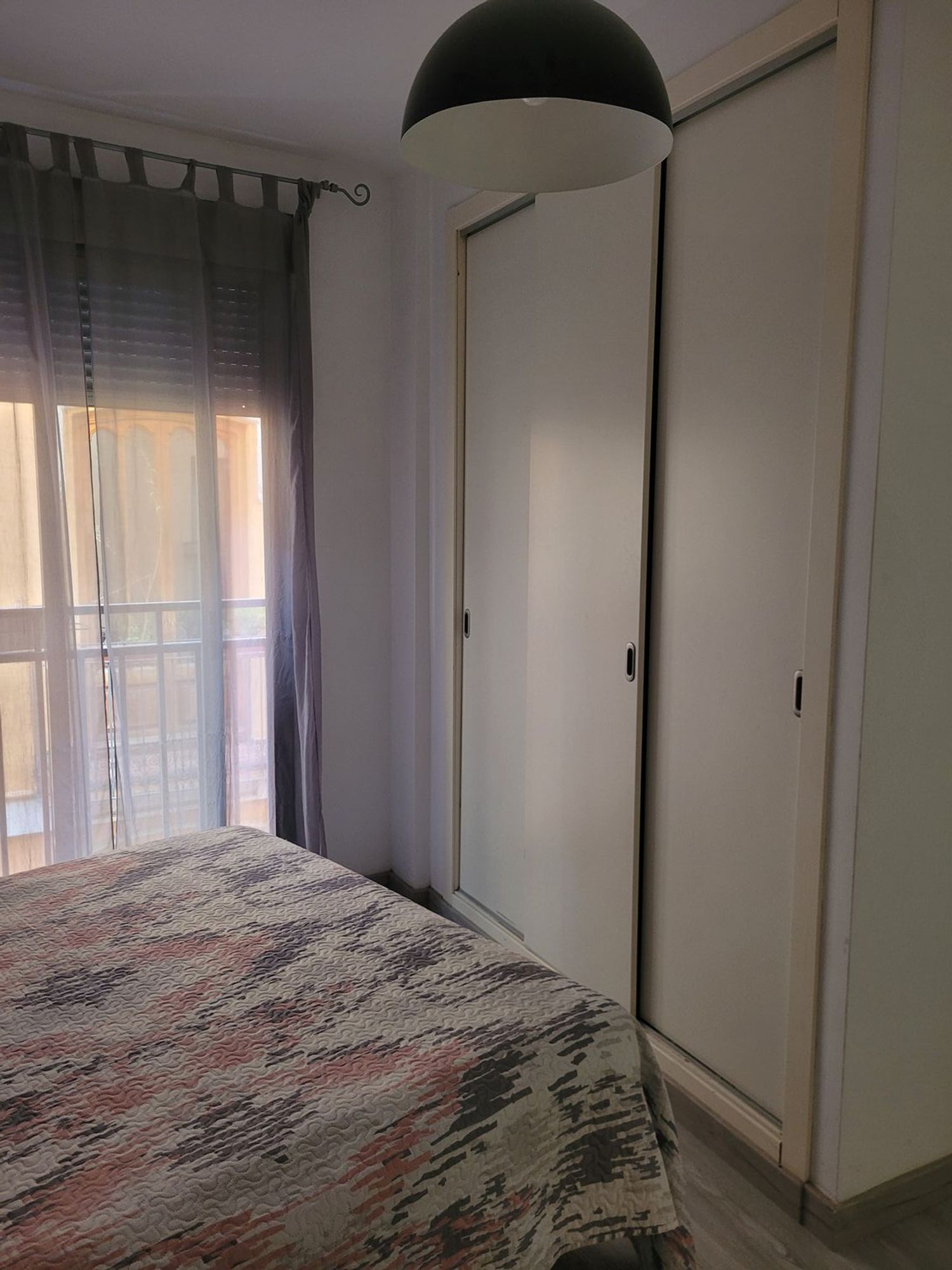 Piso en Calle de Lope de Rueda, 39, El Pilar - Foto 7