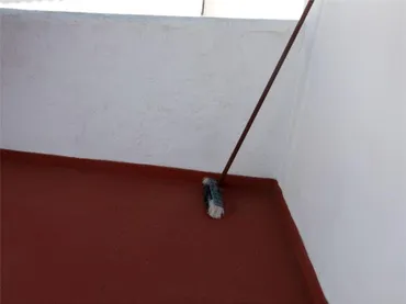 Piso en  Plaza San Isidro 3 - Foto 1