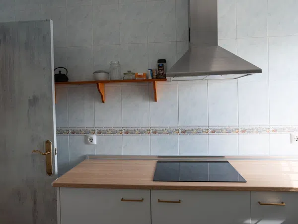 Piso en calle Pozuelo, 5 - Foto 13