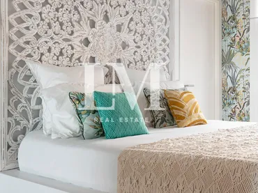 Chalet en  Carrer JOSEP SERRANO - Foto 20